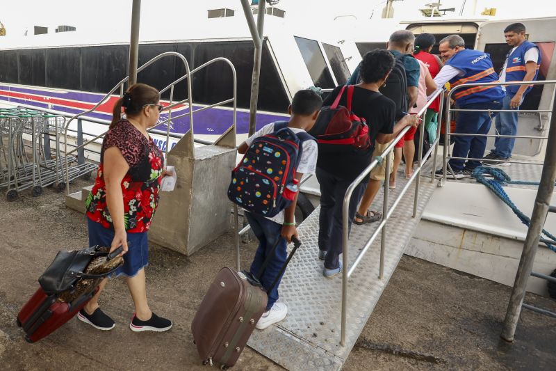 <div class='credito_fotos'>Foto: Bruno Cecim / Ag.Pará | <a href='/midias/2024/originais/18309_32fb10c5-9d66-9cde-6d4d-f5b496b8aa18.jpg' download><i class='fa-solid fa-download'></i> Download</a></div>