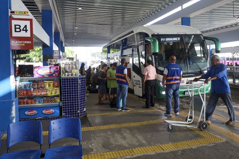 <div class='credito_fotos'>Foto: Bruno Cecim / Ag.Pará | <a href='/midias/2024/originais/18309_3ba5bd5d-1b7e-6f52-a697-3c16e3f08227.jpg' download><i class='fa-solid fa-download'></i> Download</a></div>