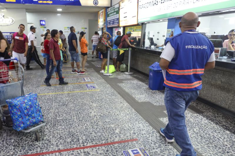 <div class='credito_fotos'>Foto: Bruno Cecim / Ag.Pará | <a href='/midias/2024/originais/18309_51f8e0c6-b256-a646-3374-746df57863c8.jpg' download><i class='fa-solid fa-download'></i> Download</a></div>