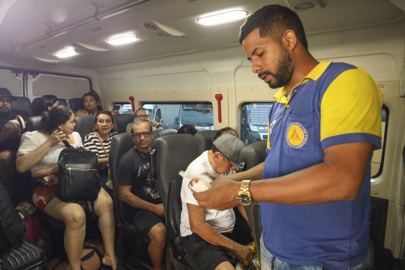 <div class='credito_fotos'>Foto: Bruno Cecim / Ag.Pará | <a href='/midias/2024/originais/18309_551a9841-3b9f-4f1e-993f-1460b3599752.jpg' download><i class='fa-solid fa-download'></i> Download</a></div>
