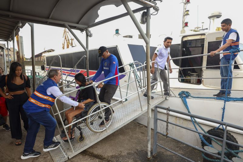 <div class='credito_fotos'>Foto: Bruno Cecim / Ag.Pará | <a href='/midias/2024/originais/18309_551c1a40-d68b-9cf2-5579-cb683f4aec76.jpg' download><i class='fa-solid fa-download'></i> Download</a></div>