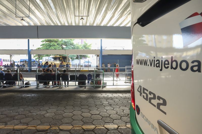 <div class='credito_fotos'>Foto: Bruno Cecim / Ag.Pará | <a href='/midias/2024/originais/18309_6be91b71-6489-d435-0070-3a3eda7cb408.jpg' download><i class='fa-solid fa-download'></i> Download</a></div>