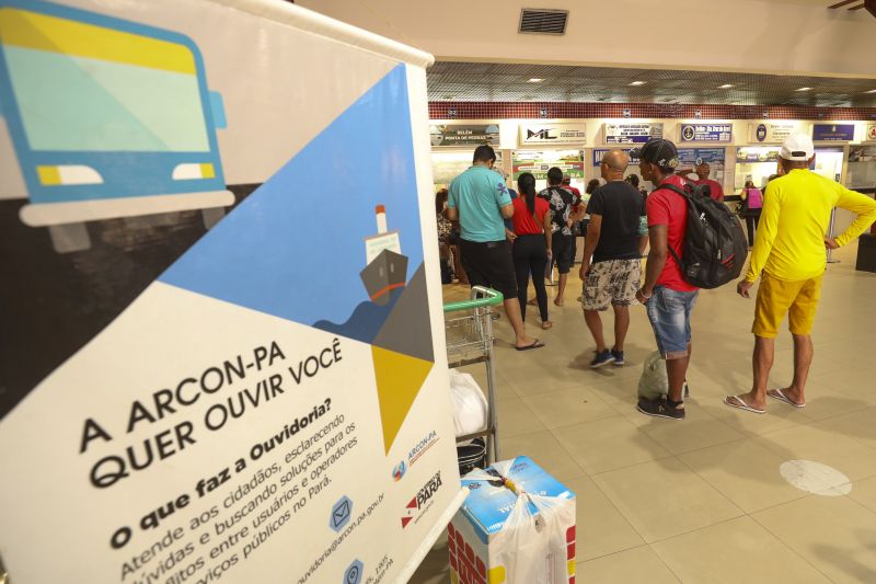 <div class='credito_fotos'>Foto: Bruno Cecim / Ag.Pará | <a href='/midias/2024/originais/18309_6c112b33-ba2b-0872-ad53-58673145dbb0.jpg' download><i class='fa-solid fa-download'></i> Download</a></div>