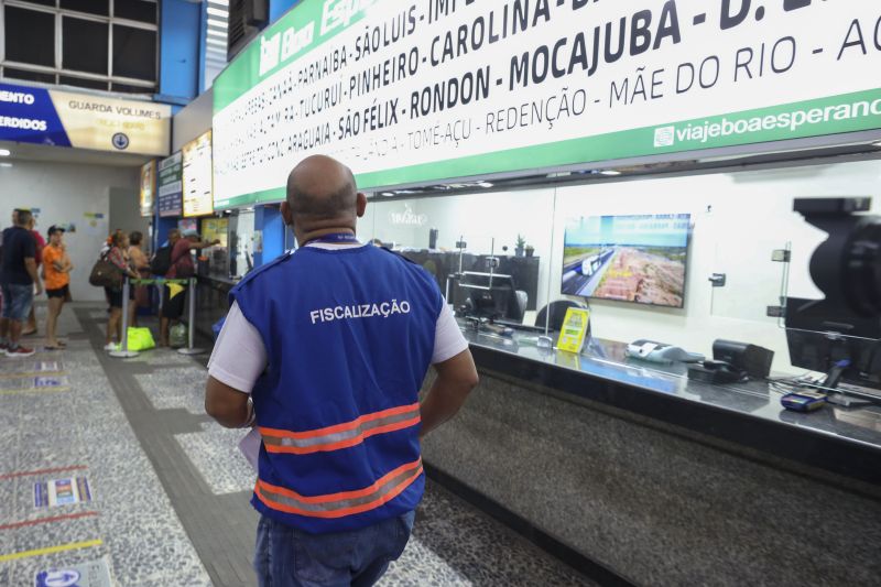 <div class='credito_fotos'>Foto: Bruno Cecim / Ag.Pará | <a href='/midias/2024/originais/18309_70b0646e-f752-e076-dc38-3aca2371bd48.jpg' download><i class='fa-solid fa-download'></i> Download</a></div>