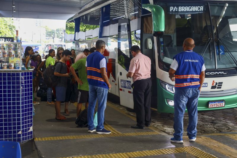 <div class='credito_fotos'>Foto: Bruno Cecim / Ag.Pará | <a href='/midias/2024/originais/18309_74c145c9-16a9-3045-71dc-b0673065d30c.jpg' download><i class='fa-solid fa-download'></i> Download</a></div>