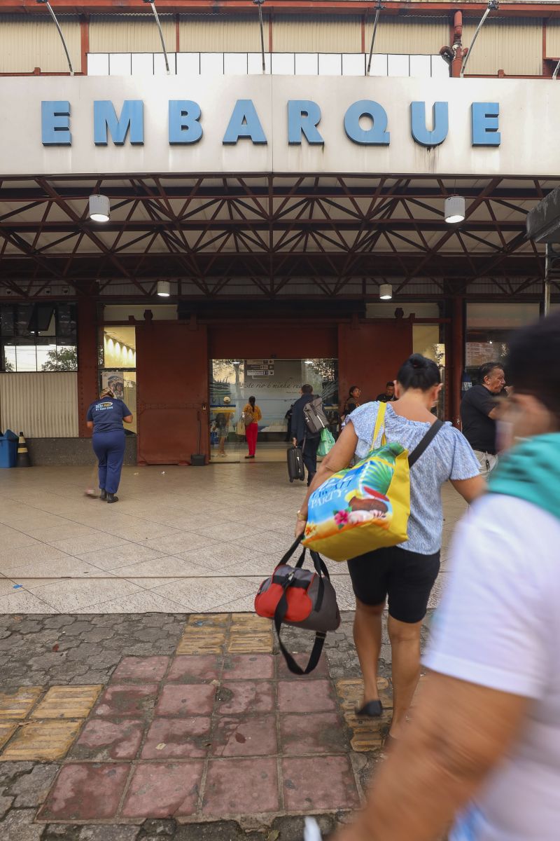 <div class='credito_fotos'>Foto: Bruno Cecim / Ag.Pará | <a href='/midias/2024/originais/18309_7784c882-7e00-323f-4a28-1b2a07d8dada.jpg' download><i class='fa-solid fa-download'></i> Download</a></div>