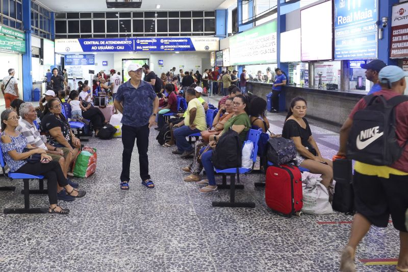 <div class='credito_fotos'>Foto: Bruno Cecim / Ag.Pará | <a href='/midias/2024/originais/18309_79ff4653-af14-f899-09af-8ba6e6fa5a8b.jpg' download><i class='fa-solid fa-download'></i> Download</a></div>