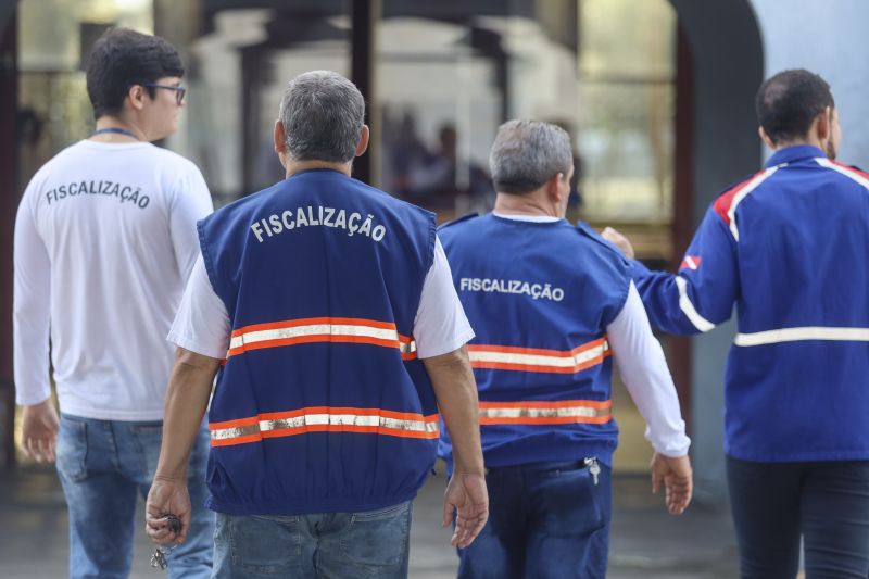 <div class='credito_fotos'>Foto: Bruno Cecim / Ag.Pará | <a href='/midias/2024/originais/18309_85ca6bb0-8452-4f94-7ad2-7b75528b9db4.jpg' download><i class='fa-solid fa-download'></i> Download</a></div>
