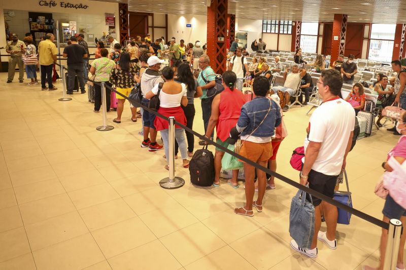 <div class='credito_fotos'>Foto: Bruno Cecim / Ag.Pará | <a href='/midias/2024/originais/18309_8edb6033-a74c-d167-68a7-734f134e9697.jpg' download><i class='fa-solid fa-download'></i> Download</a></div>