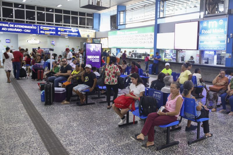 <div class='credito_fotos'>Foto: Bruno Cecim / Ag.Pará | <a href='/midias/2024/originais/18309_9355a4be-a0a6-2321-ba63-3e76f19196d5.jpg' download><i class='fa-solid fa-download'></i> Download</a></div>