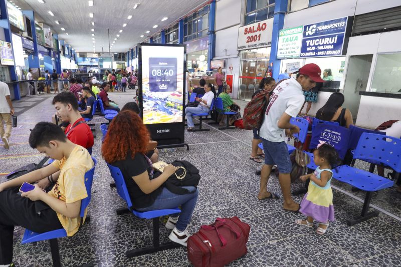 <div class='credito_fotos'>Foto: Bruno Cecim / Ag.Pará | <a href='/midias/2024/originais/18309_982fcf86-a988-f8cb-bb76-54039444b272.jpg' download><i class='fa-solid fa-download'></i> Download</a></div>