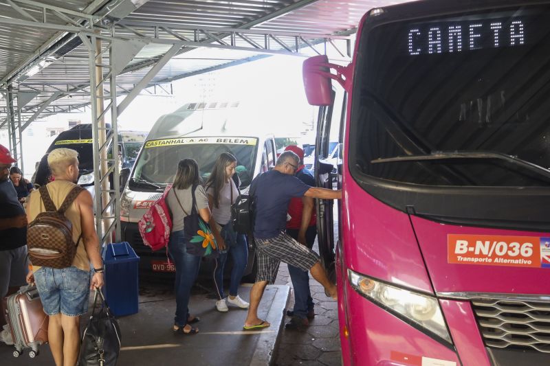 <div class='credito_fotos'>Foto: Bruno Cecim / Ag.Pará | <a href='/midias/2024/originais/18309_9ccb9e13-a9d4-f0d7-572d-e91f97914479.jpg' download><i class='fa-solid fa-download'></i> Download</a></div>