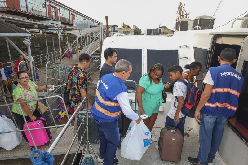 <div class='credito_fotos'>Foto: Bruno Cecim / Ag.Pará | <a href='/midias/2024/originais/18309_ab367ad1-1238-7e6a-738e-4e1d37c2f545.jpg' download><i class='fa-solid fa-download'></i> Download</a></div>