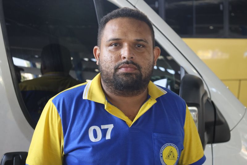 Antônio Rogério <div class='credito_fotos'>Foto: Bruno Cecim / Ag.Pará | <a href='/midias/2024/originais/18309_b8438d43-6b0f-49d6-0af4-8287db695025.jpg' download><i class='fa-solid fa-download'></i> Download</a></div>