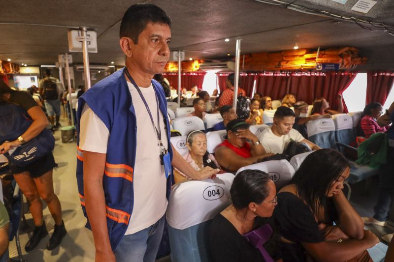 <div class='credito_fotos'>Foto: Bruno Cecim / Ag.Pará | <a href='/midias/2024/originais/18309_cb87f81a-703b-4d73-e3ed-291b55eba1d3.jpg' download><i class='fa-solid fa-download'></i> Download</a></div>