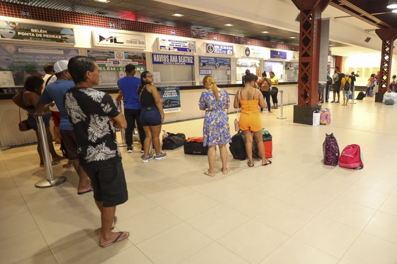 <div class='credito_fotos'>Foto: Bruno Cecim / Ag.Pará | <a href='/midias/2024/originais/18309_ccc49cde-5c6e-6677-28b0-6ebac5dcd82b.jpg' download><i class='fa-solid fa-download'></i> Download</a></div>