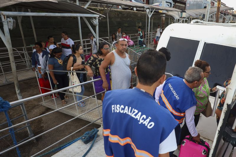 <div class='credito_fotos'>Foto: Bruno Cecim / Ag.Pará | <a href='/midias/2024/originais/18309_cfdec68b-032a-3341-1882-93d46c9583b9.jpg' download><i class='fa-solid fa-download'></i> Download</a></div>