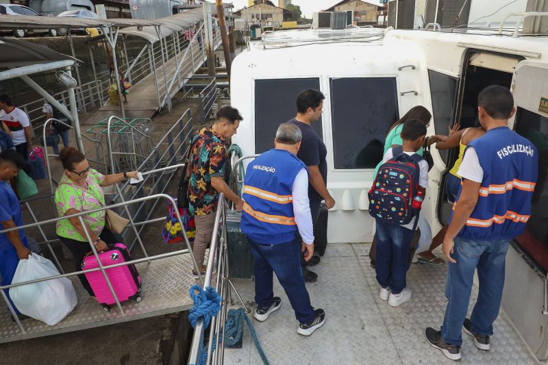 <div class='credito_fotos'>Foto: Bruno Cecim / Ag.Pará | <a href='/midias/2024/originais/18309_e04eaf2c-b18b-d21f-9e7c-654f3518c295.jpg' download><i class='fa-solid fa-download'></i> Download</a></div>