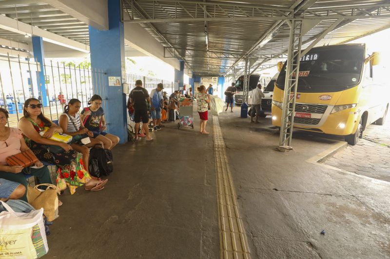 <div class='credito_fotos'>Foto: Bruno Cecim / Ag.Pará | <a href='/midias/2024/originais/18309_e11c2b72-7aba-29de-e02a-a0fe23a8f1d1.jpg' download><i class='fa-solid fa-download'></i> Download</a></div>