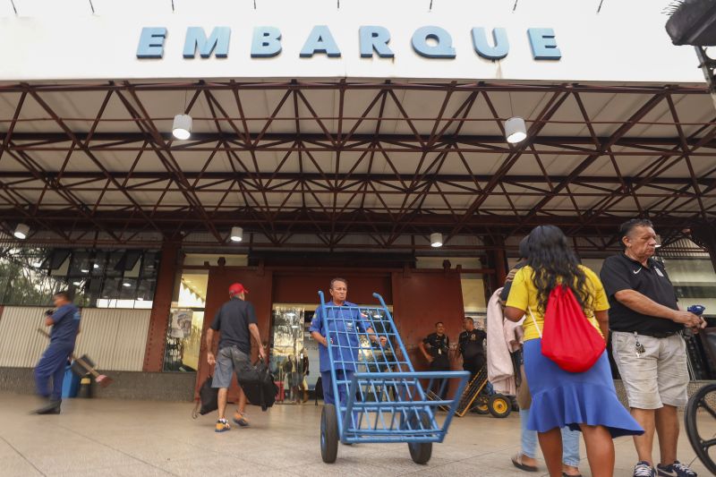 <div class='credito_fotos'>Foto: Bruno Cecim / Ag.Pará | <a href='/midias/2024/originais/18309_ecf8e87f-1e85-cd10-33bc-77e1970db9fd.jpg' download><i class='fa-solid fa-download'></i> Download</a></div>