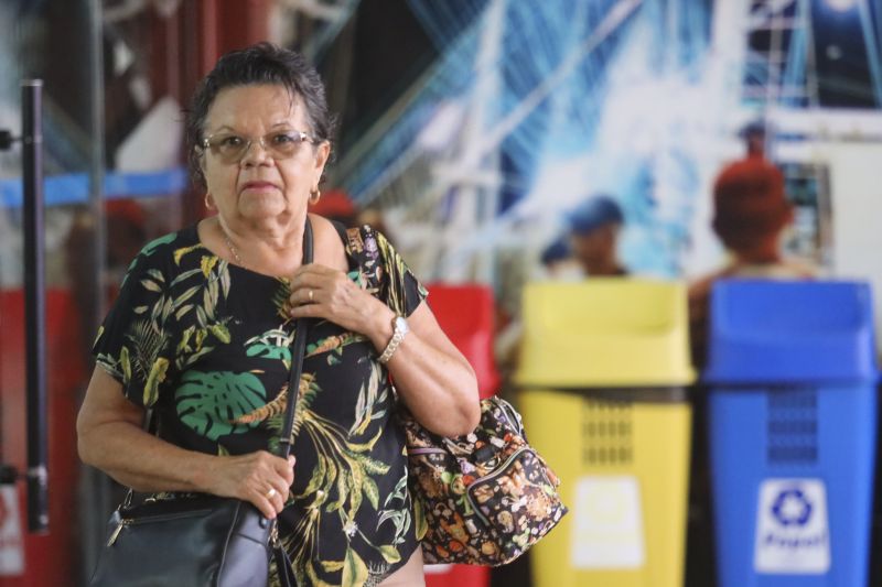<div class='credito_fotos'>Foto: Bruno Cecim / Ag.Pará | <a href='/midias/2024/originais/18309_ef989af3-e53e-c4b2-bab8-b604ad3e10a9.jpg' download><i class='fa-solid fa-download'></i> Download</a></div>