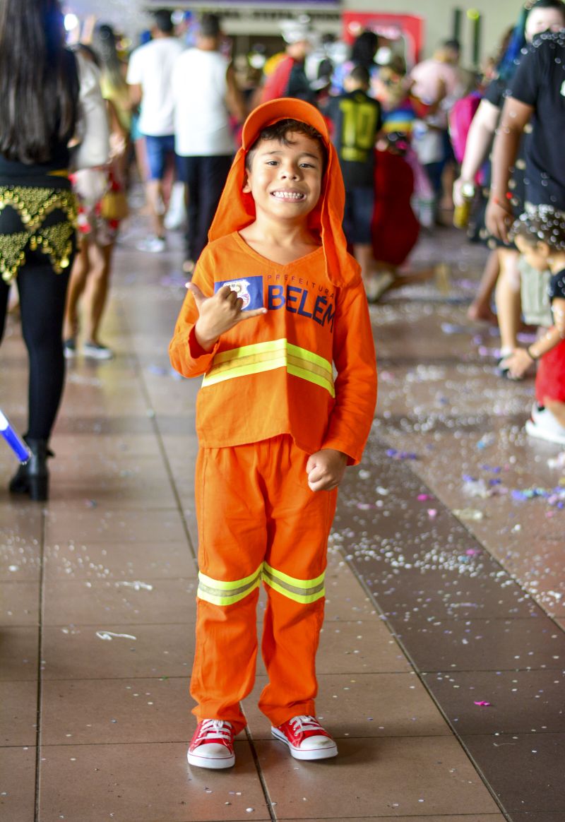 <div class='credito_fotos'>Foto: Beatriz Santos / Divulgação | <a href='/midias/2024/originais/18314_9565f201-13f6-d46b-8417-91a33658a8e6.jpg' download><i class='fa-solid fa-download'></i> Download</a></div>