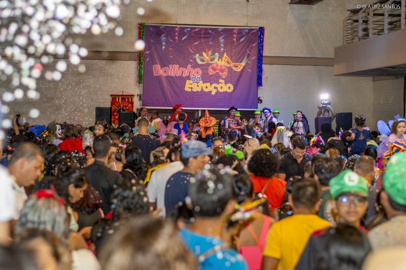 <div class='credito_fotos'>Foto: Beatriz Santos / Divulgação | <a href='/midias/2024/originais/18314_ab98aca2-e484-0880-2c33-40790e8d81e4.jpg' download><i class='fa-solid fa-download'></i> Download</a></div>