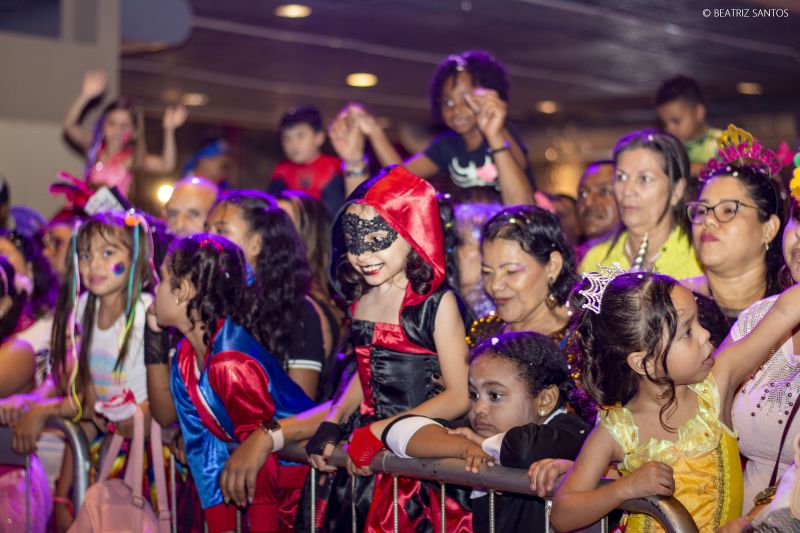 <div class='credito_fotos'>Foto: Beatriz Santos / Divulgação | <a href='/midias/2024/originais/18314_c5a84525-700b-af1c-eebf-3badcd168407.jpg' download><i class='fa-solid fa-download'></i> Download</a></div>