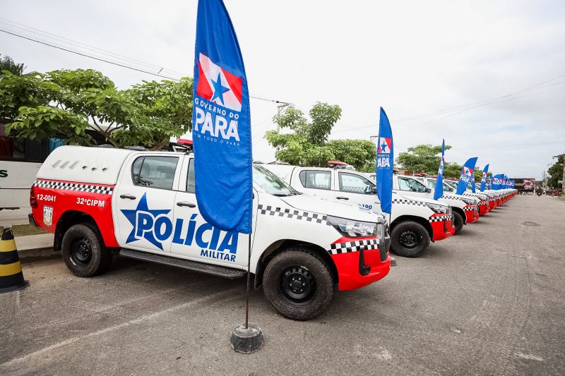 <div class='credito_fotos'>Foto: Bruno Cecim / Ag.Pará | <a href='/midias/2024/originais/18320_0643b9a2-caf8-ece8-7465-bdd15f431819.jpg' download><i class='fa-solid fa-download'></i> Download</a></div>