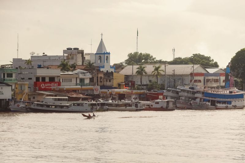 <div class='credito_fotos'>Foto: Bruno Cecim / Ag.Pará | <a href='/midias/2024/originais/18320_08cb3d41-2ff4-facb-a484-c36ce312d9a2.jpg' download><i class='fa-solid fa-download'></i> Download</a></div>