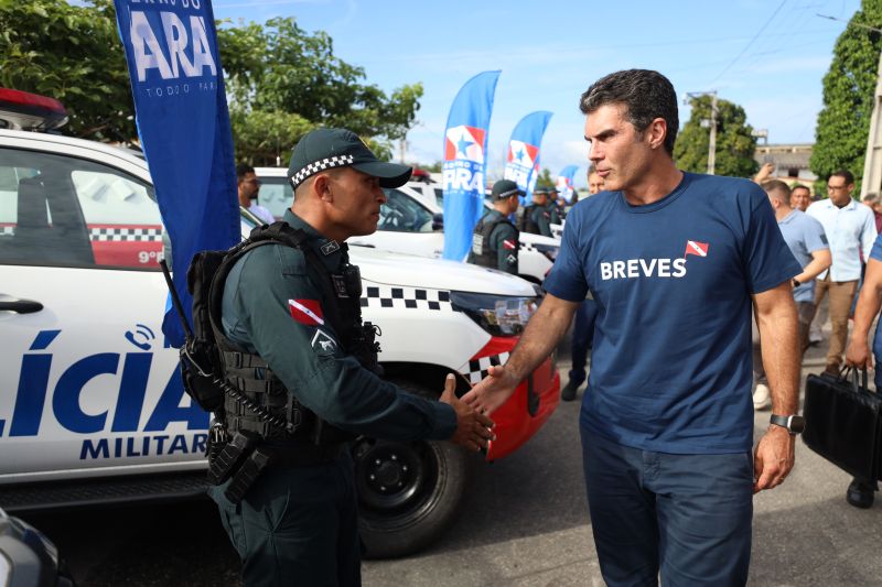 <div class='credito_fotos'>Foto: Bruno Cecim / Ag.Pará | <a href='/midias/2024/originais/18320_18755529-c64f-05e8-2657-d99e373b7025.jpg' download><i class='fa-solid fa-download'></i> Download</a></div>