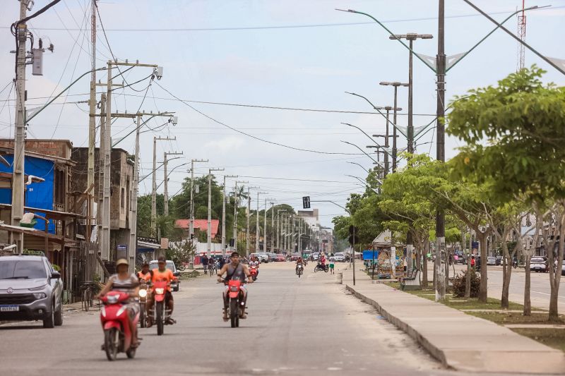 <div class='credito_fotos'>Foto: Bruno Cecim / Ag.Pará | <a href='/midias/2024/originais/18320_1b3a7c18-e275-48ff-67c8-9710deccafb6.jpg' download><i class='fa-solid fa-download'></i> Download</a></div>