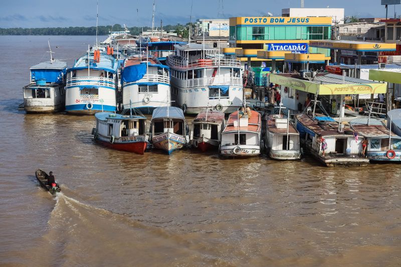 <div class='credito_fotos'>Foto: Bruno Cecim / Ag.Pará | <a href='/midias/2024/originais/18320_4f75121c-d7ed-8df7-a9b4-3994aa3dff5c.jpg' download><i class='fa-solid fa-download'></i> Download</a></div>