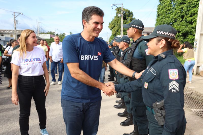 <div class='credito_fotos'>Foto: Bruno Cecim / Ag.Pará | <a href='/midias/2024/originais/18320_76802333-adcc-554e-cbed-75ea1652f607.jpg' download><i class='fa-solid fa-download'></i> Download</a></div>