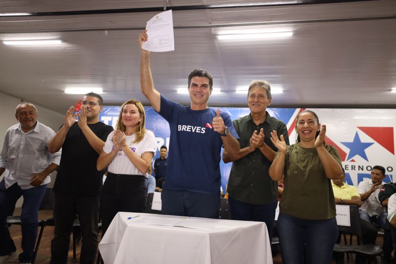 <div class='credito_fotos'>Foto: Bruno Cecim / Ag.Pará | <a href='/midias/2024/originais/18320_7c94f444-1b26-a544-45bb-4470af1f2e86.jpg' download><i class='fa-solid fa-download'></i> Download</a></div>