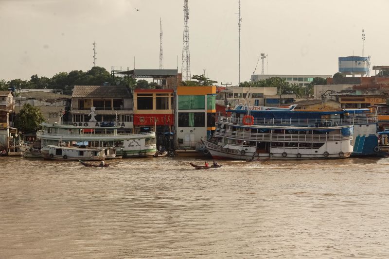 <div class='credito_fotos'>Foto: Bruno Cecim / Ag.Pará | <a href='/midias/2024/originais/18320_9a2d4139-a820-b2e7-c03a-2936de818b43.jpg' download><i class='fa-solid fa-download'></i> Download</a></div>