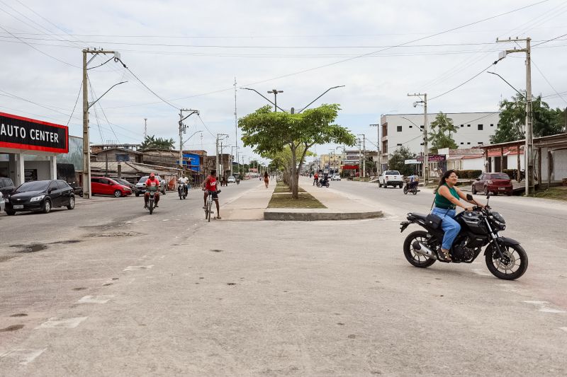 <div class='credito_fotos'>Foto: Bruno Cecim / Ag.Pará | <a href='/midias/2024/originais/18320_c2e76f52-36a7-c2d3-3392-af97762290b6.jpg' download><i class='fa-solid fa-download'></i> Download</a></div>