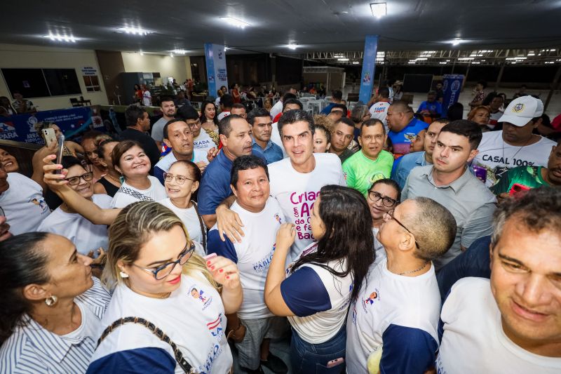 <div class='credito_fotos'>Foto: Marco Santos / Ag. Pará | <a href='/midias/2024/originais/18322_e5f1edd5-1164-b09b-fe54-49d7c3d5bfe2.jpg' download><i class='fa-solid fa-download'></i> Download</a></div>