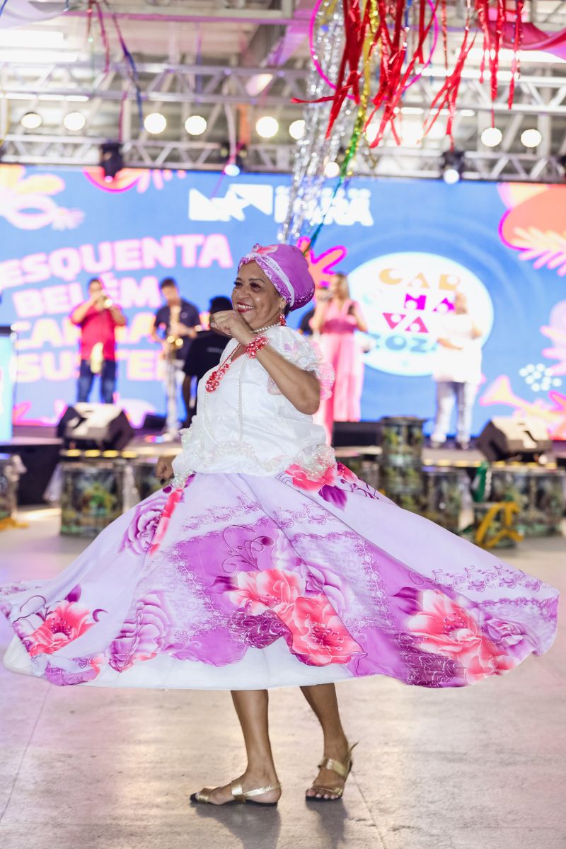 <div class='credito_fotos'>Foto: Marco Santos / Ag. Pará | <a href='/midias/2024/originais/18322_f8699c8d-a303-9047-17bd-b958faf6f300.jpg' download><i class='fa-solid fa-download'></i> Download</a></div>