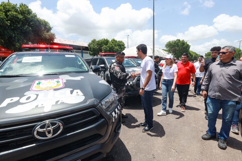  <div class='credito_fotos'>Foto: Alex Ribeiro / Ag. Pará   |   <a href='/midias/2024/originais/18323_42178cca-b321-5822-1347-c4b31091cf5d.jpg' download><i class='fa-solid fa-download'></i> Download</a></div>