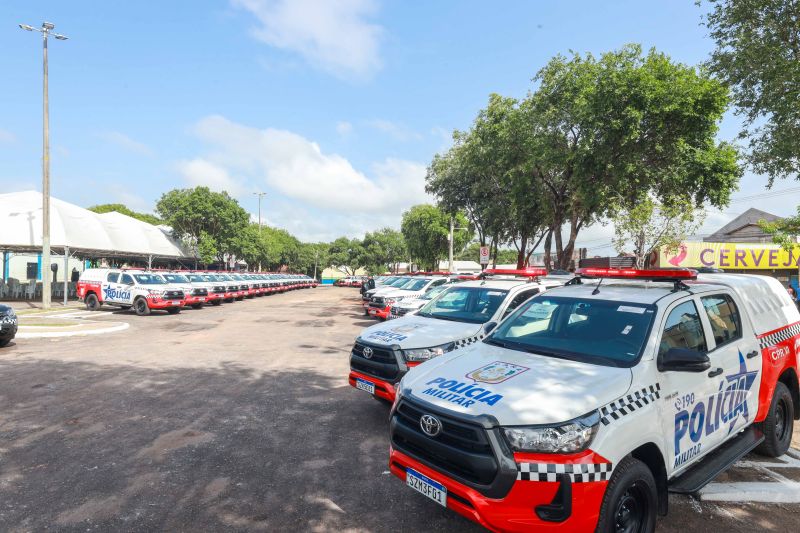  <div class='credito_fotos'>Foto: Alex Ribeiro / Ag. Pará   |   <a href='/midias/2024/originais/18323_4e3863bf-d969-93e0-1020-6d5fec6ea810.jpg' download><i class='fa-solid fa-download'></i> Download</a></div>