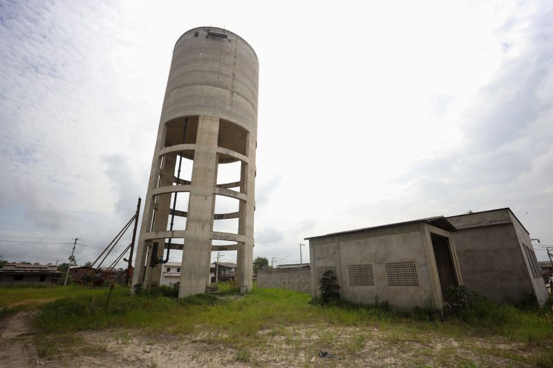  <div class='credito_fotos'>Foto: Bruno Cecim / Ag.Pará   |   <a href='/midias/2024/originais/18324_0eb2f9ac-0ad0-5484-a737-28ba0fb65f20.jpg' download><i class='fa-solid fa-download'></i> Download</a></div>