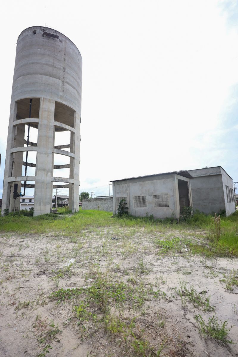  <div class='credito_fotos'>Foto: Bruno Cecim / Ag.Pará   |   <a href='/midias/2024/originais/18324_13618322-7015-0ea9-b689-3d3ac1a61e5d.jpg' download><i class='fa-solid fa-download'></i> Download</a></div>