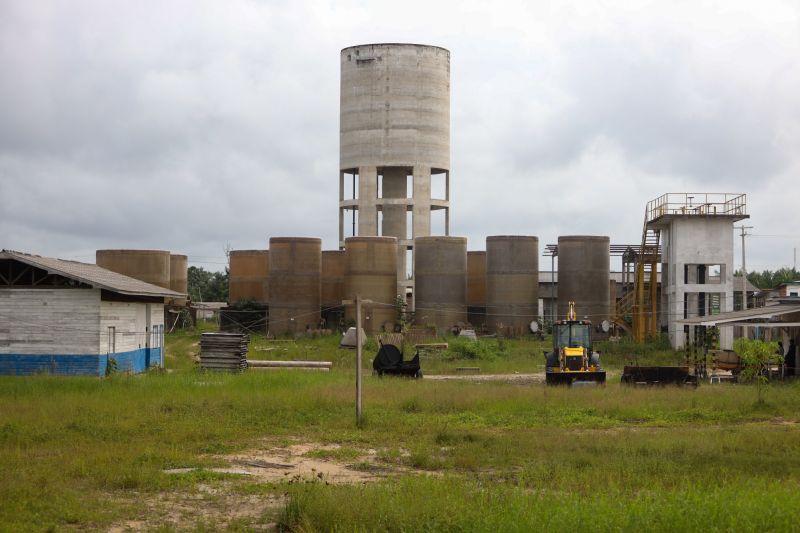  <div class='credito_fotos'>Foto: Bruno Cecim / Ag.Pará   |   <a href='/midias/2024/originais/18324_1ee003db-bada-60d8-4c40-6f6b09bb31c5.jpg' download><i class='fa-solid fa-download'></i> Download</a></div>