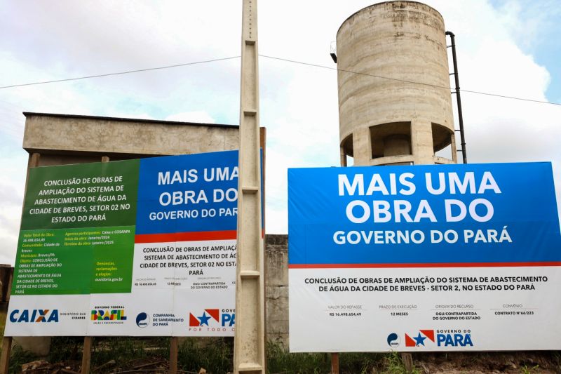  <div class='credito_fotos'>Foto: Bruno Cecim / Ag.Pará   |   <a href='/midias/2024/originais/18324_2e5f3d34-e09f-4c99-03e6-45e938525837.jpg' download><i class='fa-solid fa-download'></i> Download</a></div>