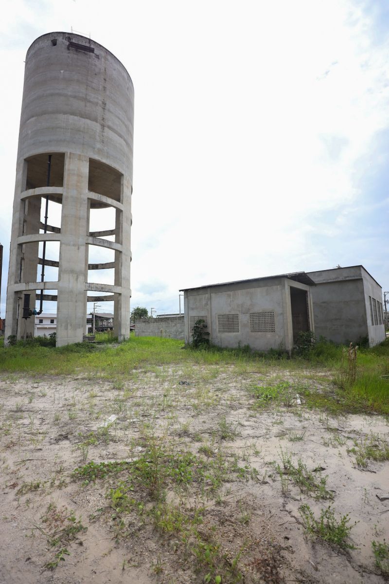  <div class='credito_fotos'>Foto: Bruno Cecim / Ag.Pará   |   <a href='/midias/2024/originais/18324_cd7ae141-92e2-f0ca-9192-9de3a3fc0ac2.jpg' download><i class='fa-solid fa-download'></i> Download</a></div>