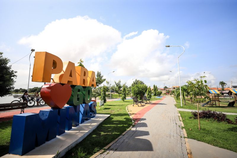 <div class='credito_fotos'>Foto: Marcelo Lelis / Ag. Pará | <a href='/midias/2024/originais/18326_7e13468d-e1ca-3bf2-dadb-bb52f07d5dee.jpg' download><i class='fa-solid fa-download'></i> Download</a></div>