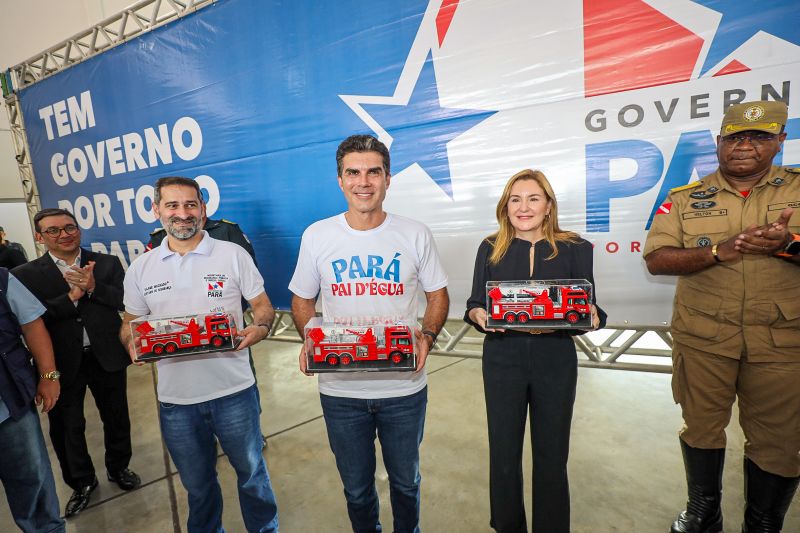 <div class='credito_fotos'>Foto: Marco Santos / Ag. Pará | <a href='/midias/2024/originais/18328_02a0cb88-ccc4-6939-a06a-bf026bbca885.jpg' download><i class='fa-solid fa-download'></i> Download</a></div>