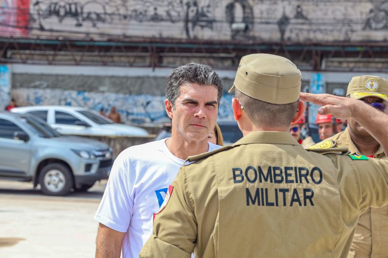 <div class='credito_fotos'>Foto: Marco Santos / Ag. Pará | <a href='/midias/2024/originais/18328_1b4b1188-927e-48a6-13cb-3b2581635641.jpg' download><i class='fa-solid fa-download'></i> Download</a></div>