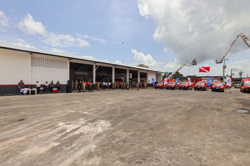 <div class='credito_fotos'>Foto: Marco Santos / Ag. Pará | <a href='/midias/2024/originais/18328_22be6030-06c8-a4fe-25a3-d313a25cb154.jpg' download><i class='fa-solid fa-download'></i> Download</a></div>